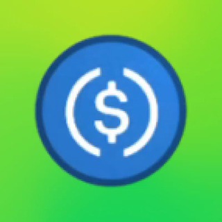 mintgroup