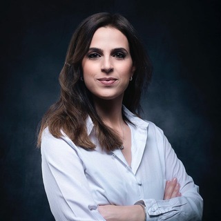 דפנה ליאל