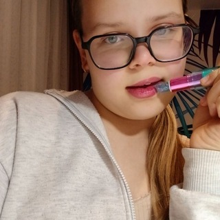 Ева