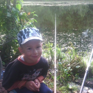 CEwER