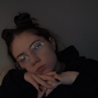 тут Лерочка😎