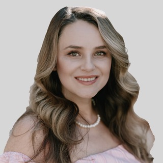 Оксана Грабчук_ Живи в Свободе!