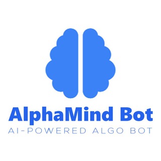 AlphaMind Bot