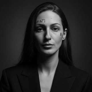 Анна