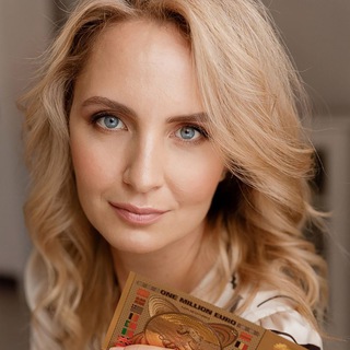 Елена Епанова Звездный ПСИХОЛОГ