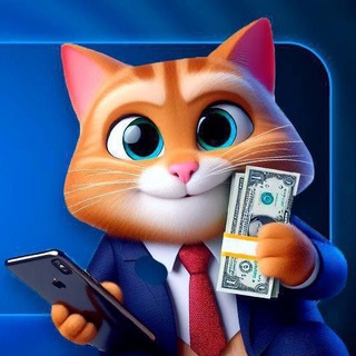 CryptoDed - chat (CIS)