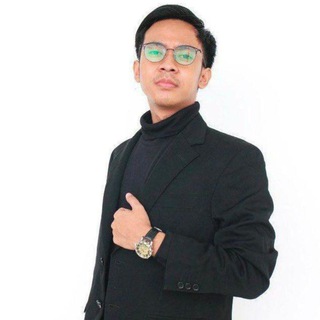 M RIDWAN MULYANA