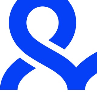 MultiloginSupport
