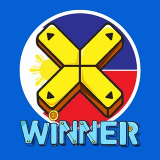 XWinnerGamePH