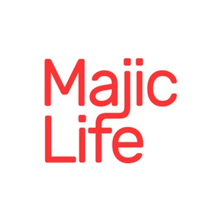MajicLife - Журнал о важном.
