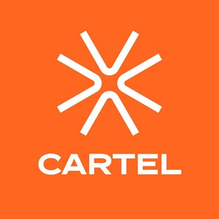 Cartel Traders Club
