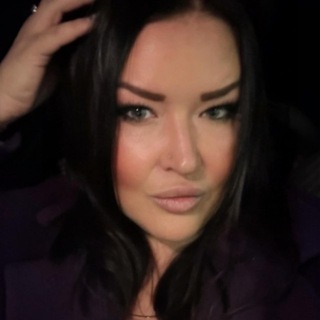 Наталья Зубкова
