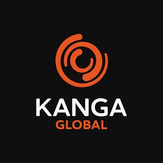 KANGA | Global