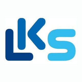 Lucky Trade Com | Chat