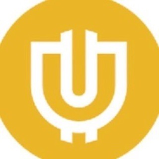 USELESS COIN OFFICIAL CHAT