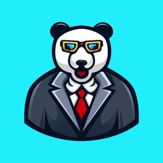 Crypto Trading Options Tips