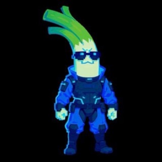 CYBERLEEK OFFICIAL | $CYBERLEEK