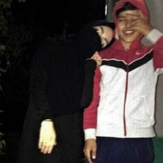 𝐘𝐀𝐐𝐈𝐍𝐋𝐀𝐑𝐈𝐌🤍🖇️