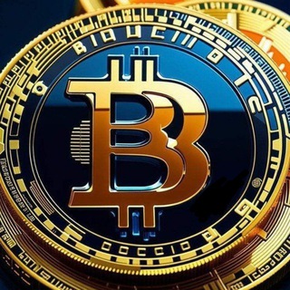 اكتتابات🇸🇦و البامب العملات الرقميه للأستثمار 💰💸