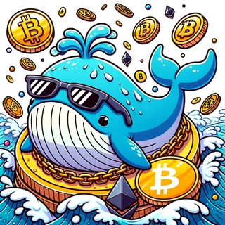 CryptoFigures - Official Chat