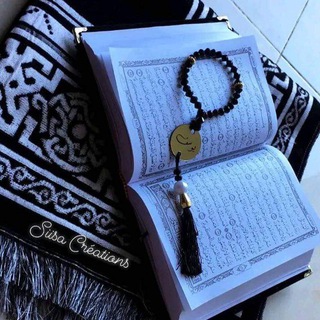 ڣــڅۡــۏڕ ּبــدڀــڼۨــﮯ.