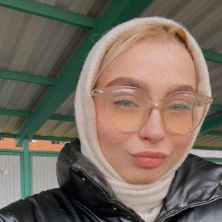 Катя