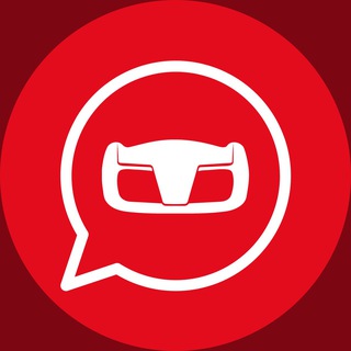 Teslhub Community