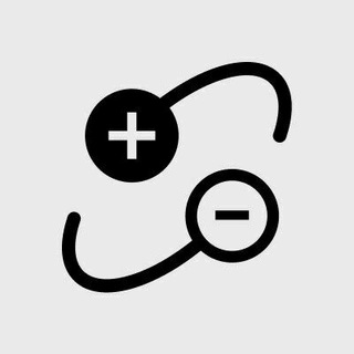 AntiMatter Token