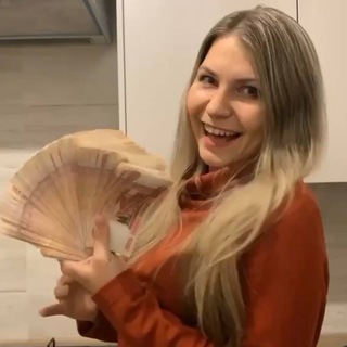 Алекса Захарова/ Практикум по заработку на мини-франшизах