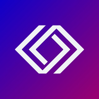 MAG Token Vietnam 🇻🇳