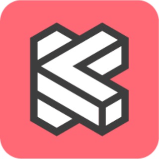 Kita Foundation (Announcement Channel)
