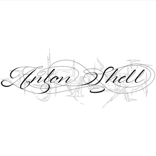 Anton Shell