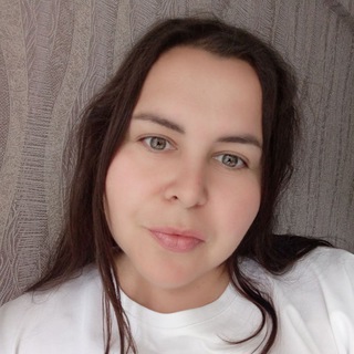 Оксана Кваша