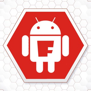FanVoxUA - бот із пошуку аніме