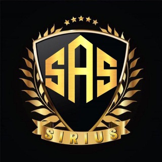 S.A.S CHAT GRUOP