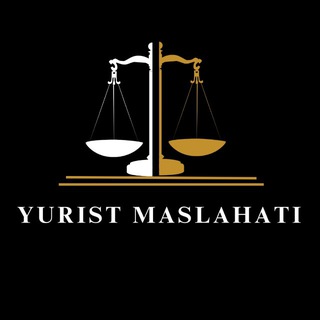 YURIST MASLAHATI