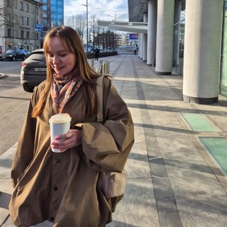 Лена