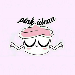pinkideaa AD