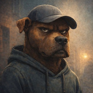 ClassicDoge.io Official | ClassicDoge Pack