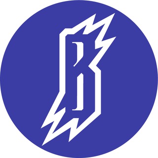 Buster Helper