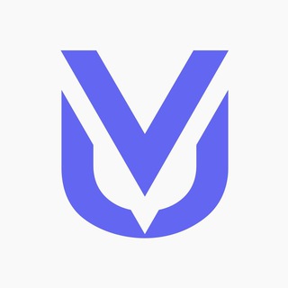 VU Squad