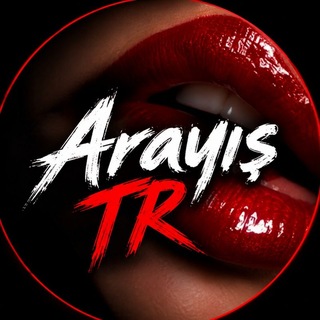 Arayış TR