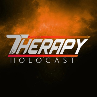 Therapy Holocast