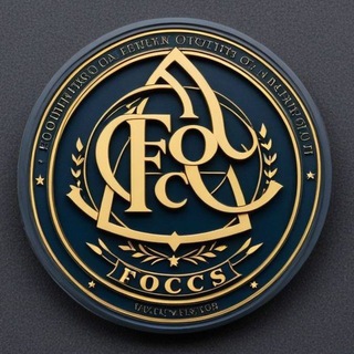 FOCS Capital AI-Assistant