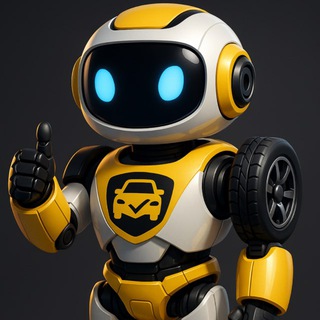DriveIQ | PDD KZ (chat)