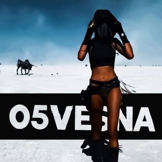 05VESNA