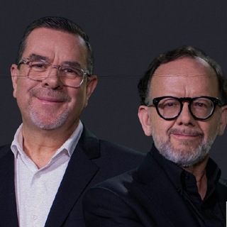 Los Periodistas