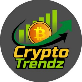 CryptoTrendz®