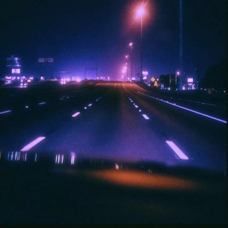 𝘼𝙧𝙯𝙯𝙯
