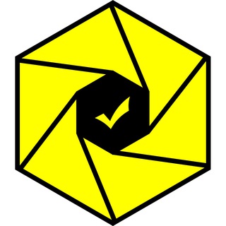 Cryptoshop_chat